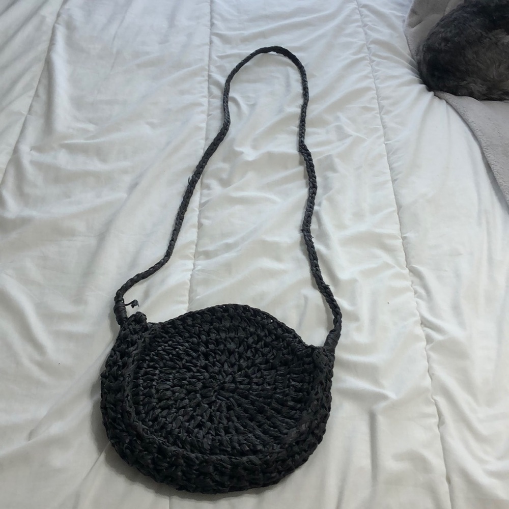 UO crossbody bag